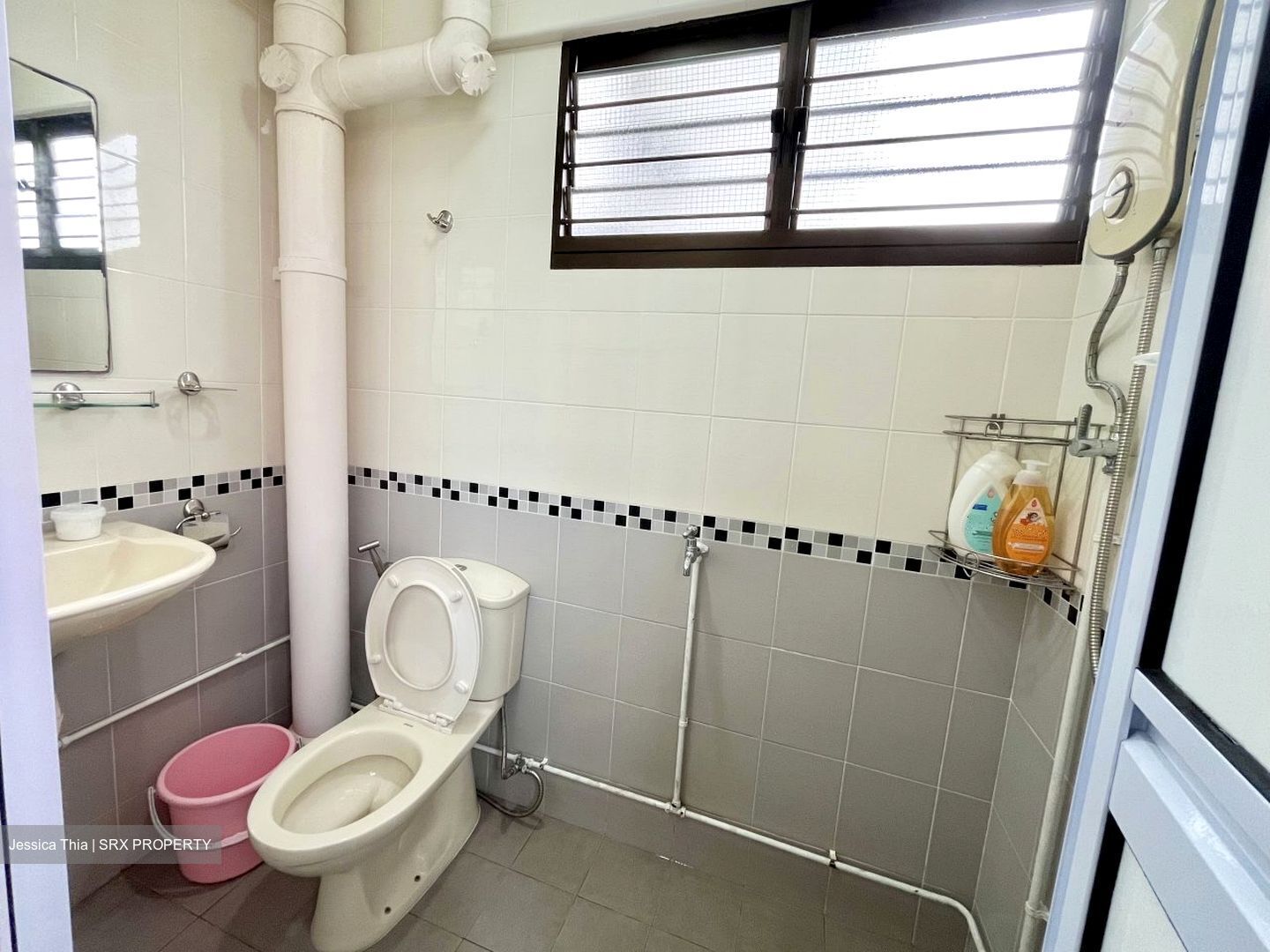 Blk 722 Khatib Spring (Yishun), HDB 4 Rooms #606267601